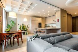 Lorong 34 Geylang (D14), Terrace #501326331